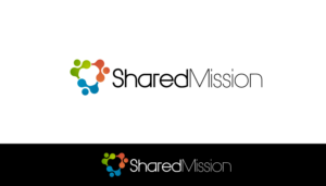 Logo Design by parshdelhi for this project | Design: #9220316