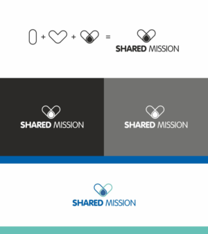 Logo Design by creativeride for this project | Design: #9218806