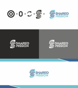 Logo Design by creativeride for this project | Design: #9218807