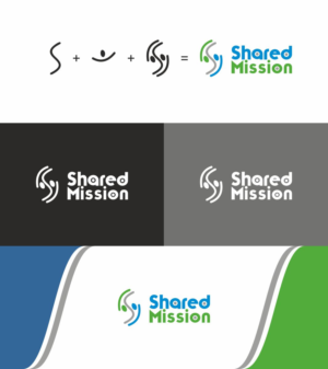 Logo Design by creativeride for this project | Design: #9218808