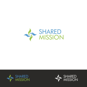 Logo Design by creativeride for this project | Design: #9218866