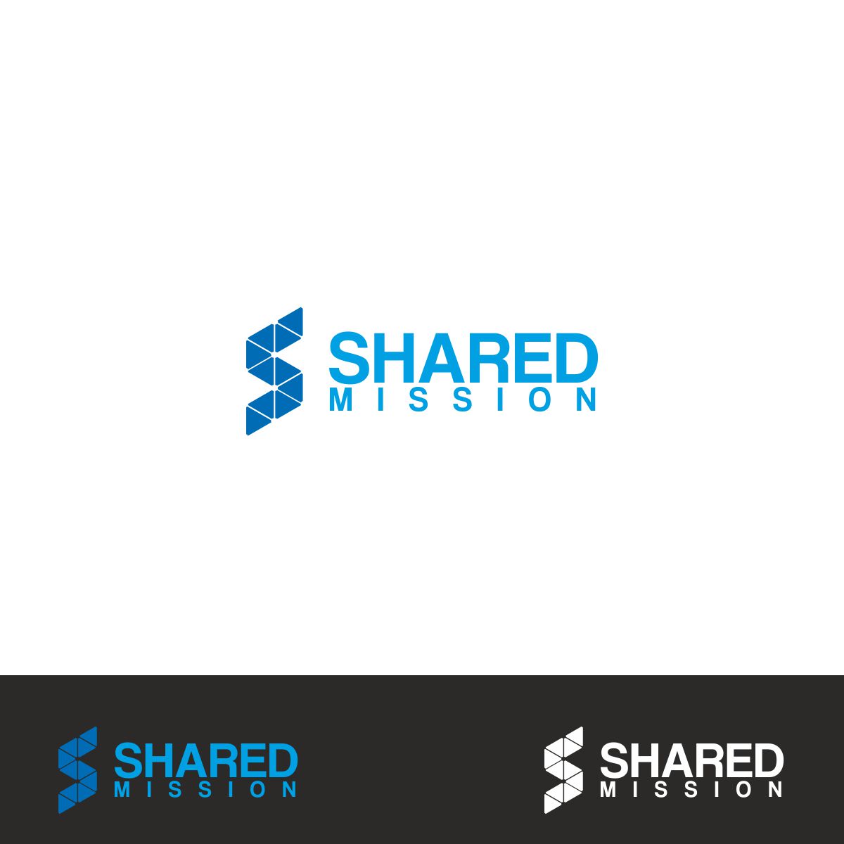 Diseño de Logo por creativeride para este proyecto | Diseño #9218867