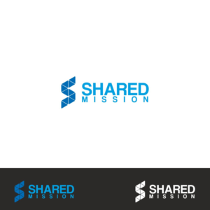 Logo Design by creativeride for this project | Design: #9218867
