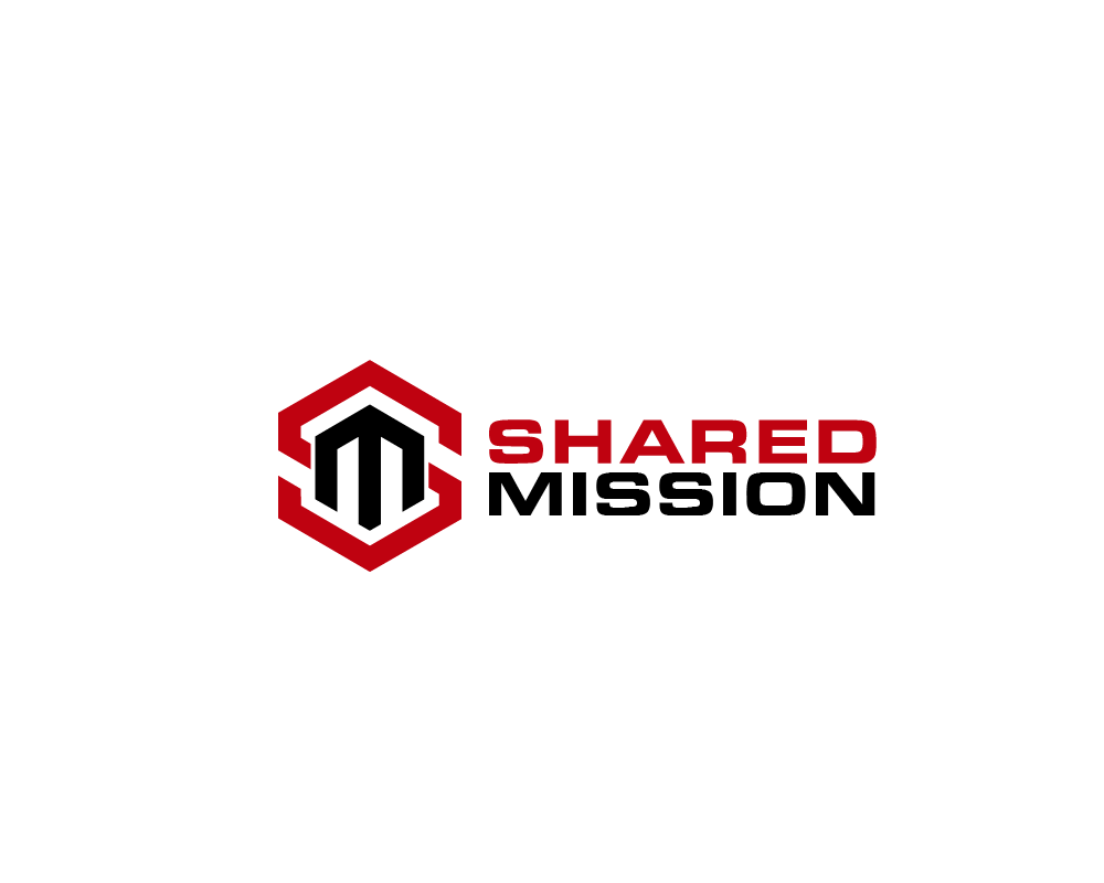 Logo Design by eDuartz for this project | Design: #9166605