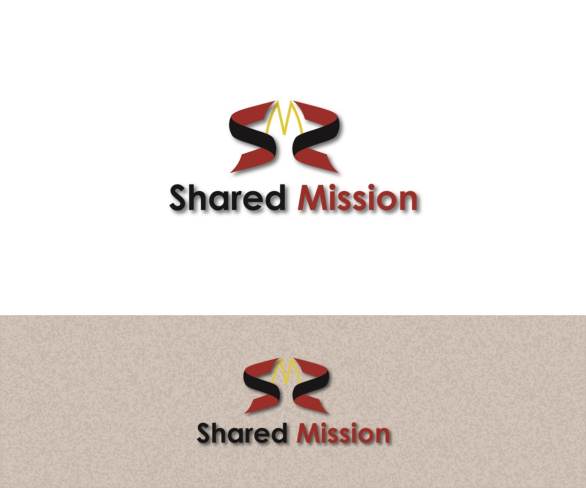 Logo Design by ivana_ivana for this project | Design #9237458