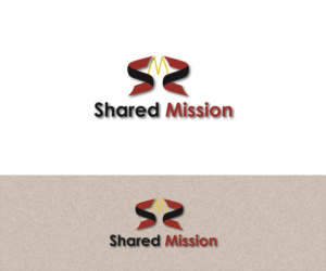 Logo Design by ivana_ivana for this project | Design: #9237458