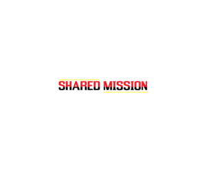 Logo Design by Maggidesign for this project | Design: #9058025