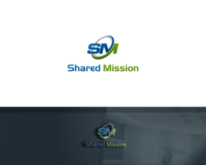 Logo Design by yogodonald for this project | Design #9206396