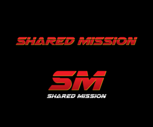 Logo Design by alvflamehaze for this project | Design: #9205596