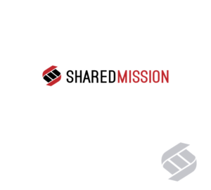 Logo Design by instudio for this project | Design: #9358271