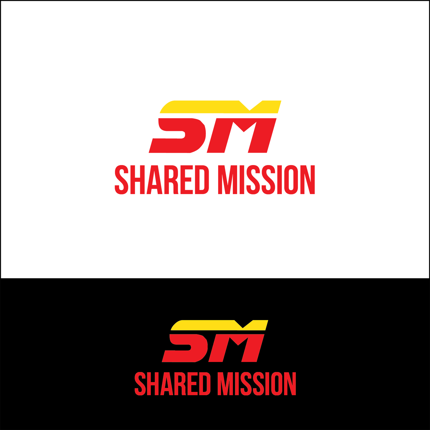 Logo Design by iqbalkabir for this project | Design #8933699