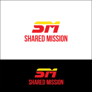 Logo Design by iqbalkabir for this project | Design: #8933699