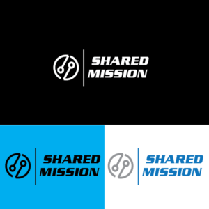 Logo Design by fransdesign