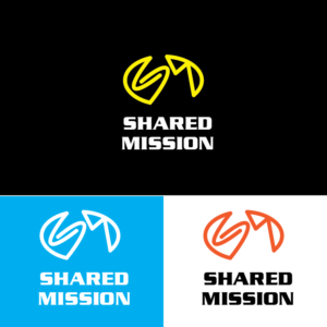 Logo Design by fransdesign for this project | Design: #9190517