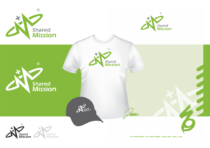 Logo Design by WaelSwid for this project | Design #8768762