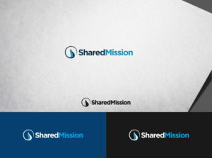 Logo Design by wei shen for this project | Design: #8895483