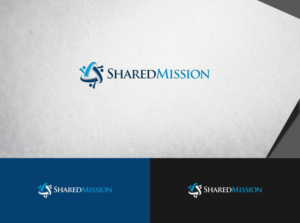 Logo Design by wei shen for this project | Design: #8895484