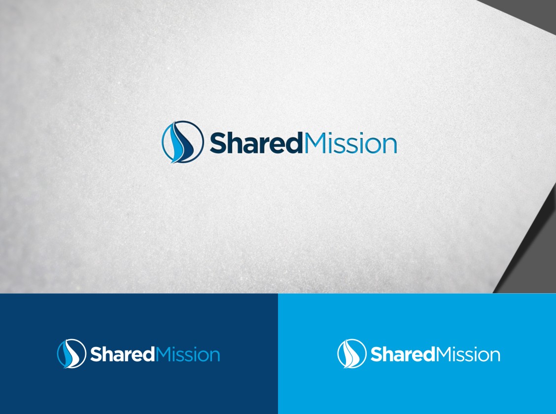 Design de Logo par wei shen pour ce projet | Design #8895485