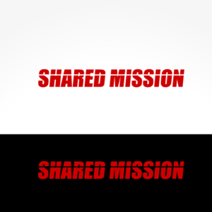 Logo Design by Aleksic for this project | Design: #8768096