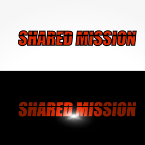 Logo Design by Aleksic for this project | Design: #8768097