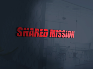 Logo Design by Aleksic for this project | Design: #8768098