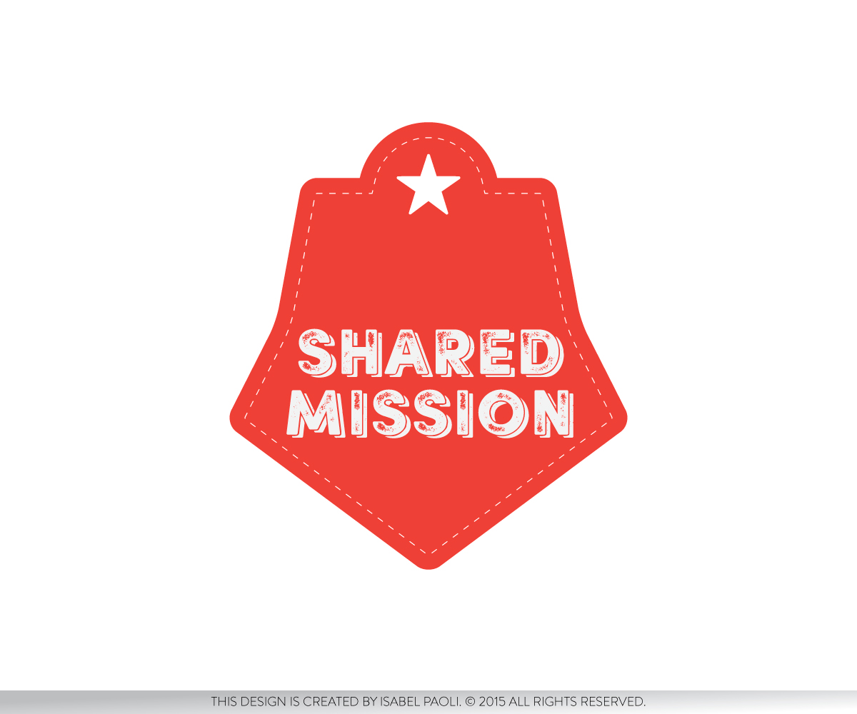 Logo Design by isabel.paoli for this project | Design #8769611