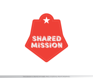 Logo Design by isabel.paoli for this project | Design: #8769611