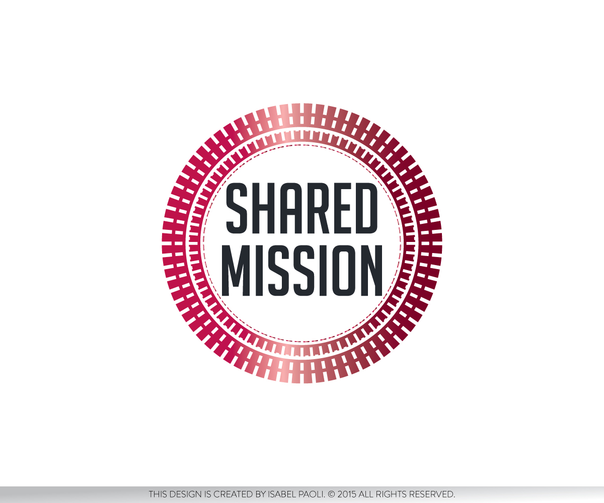 Logo Design by isabel.paoli for this project | Design #8769613
