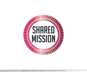 Logo Design by isabel.paoli for this project | Design: #8769613