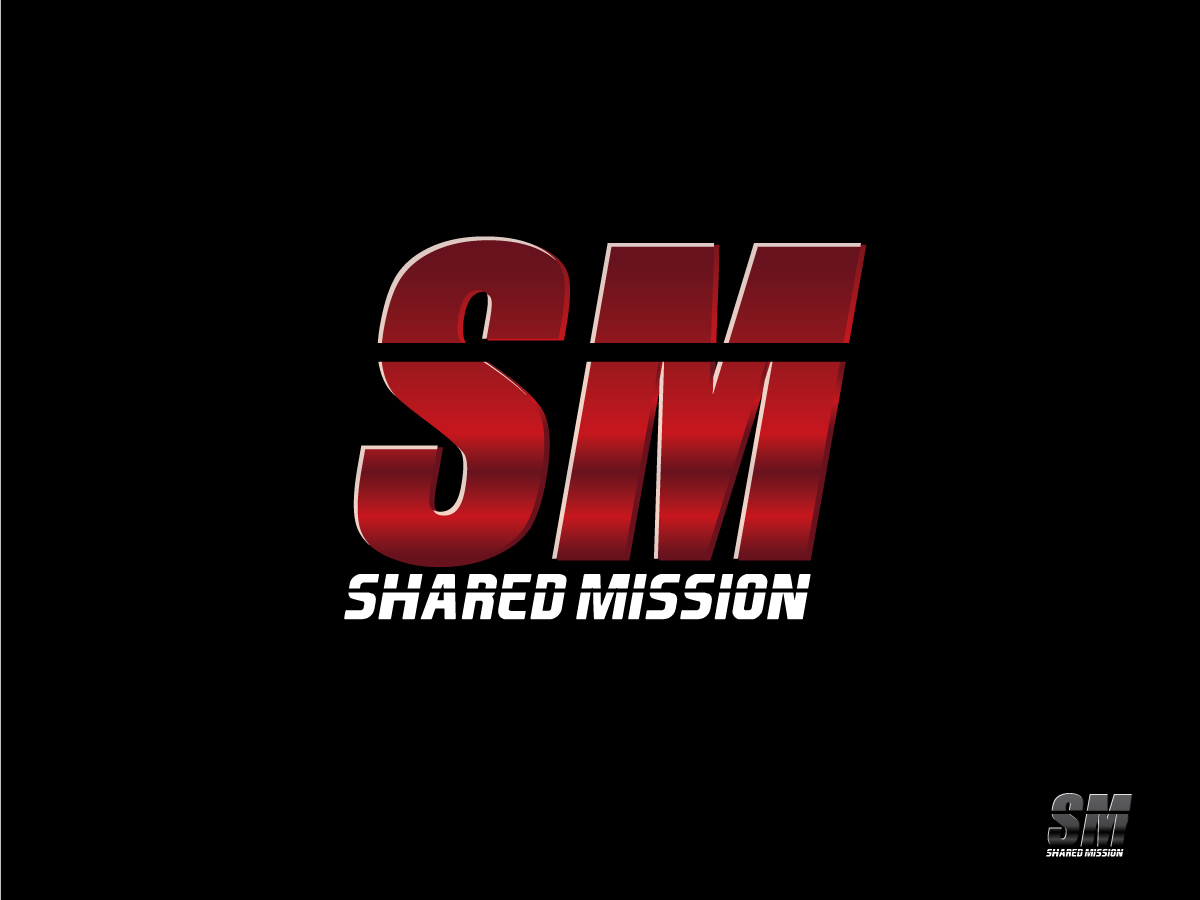 Logo Design by Graphic Bricks for this project | Design #8768484