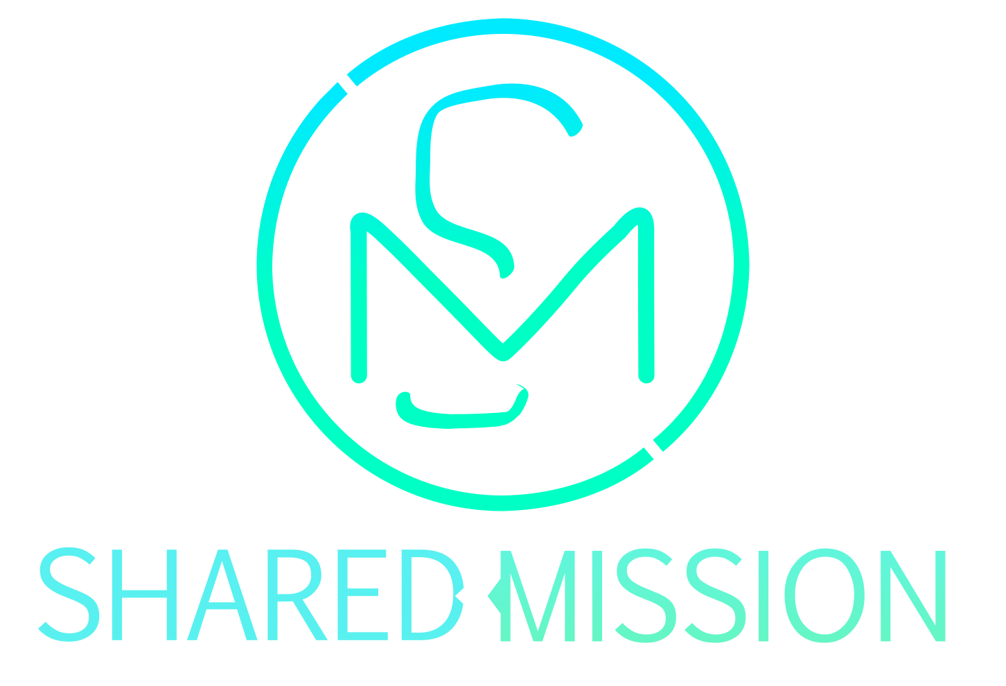 Logo Design by Tahir Serali for this project | Design #9234188