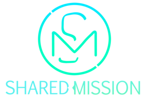 Logo Design by Tahir Serali for this project | Design: #9292519