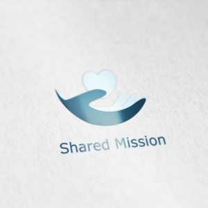 Logo Design by ahmadzalloum717