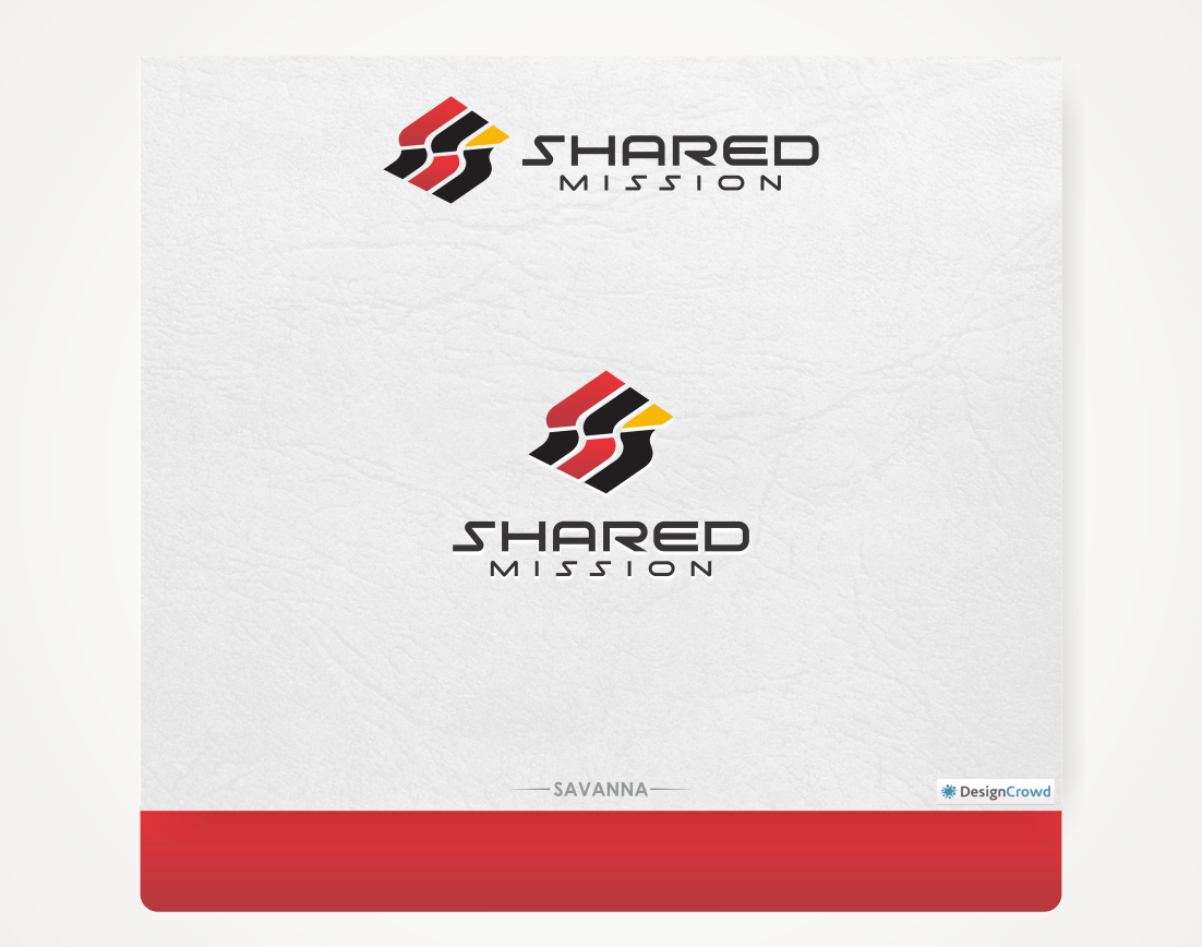 Logo Design by Savana for this project | Design #8928061