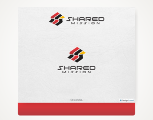 Logo Design by Savana for this project | Design: #8928061