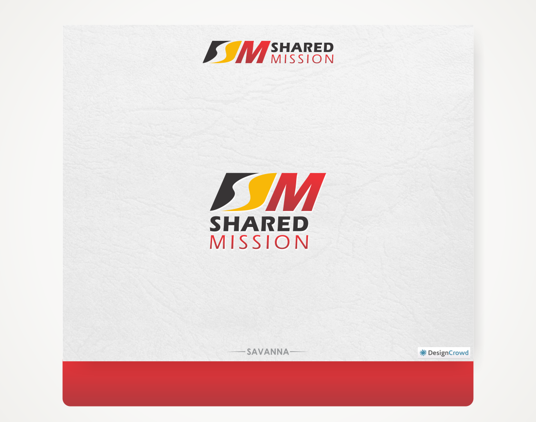 Logo Design by Savana for this project | Design #8928096