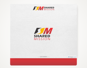 Logo Design by Savana for this project | Design: #8928096