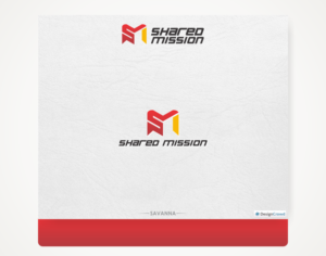 Logo Design by Savana for this project | Design: #8928143