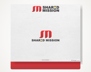 Logo Design by Savana for this project | Design: #8928181