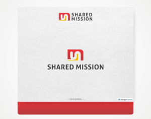 Logo Design by Savana for this project | Design: #8928240