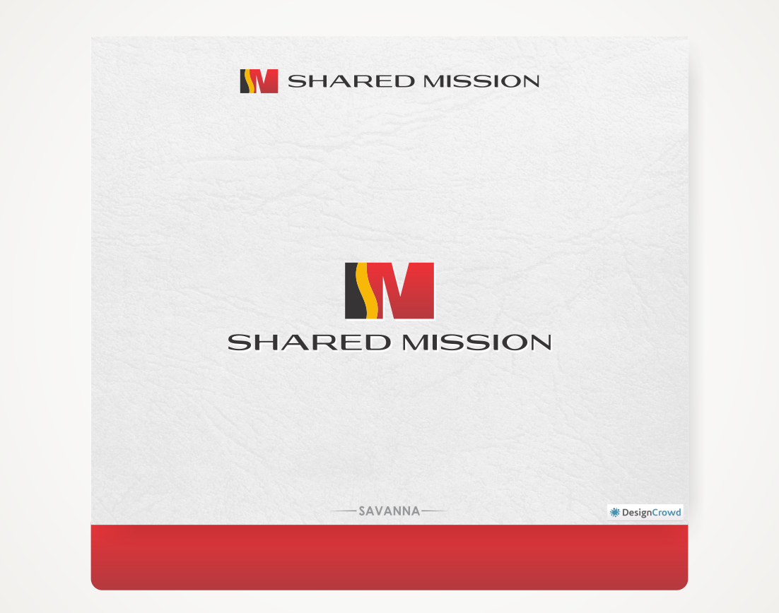 Logo Design by Savana for this project | Design #8928281