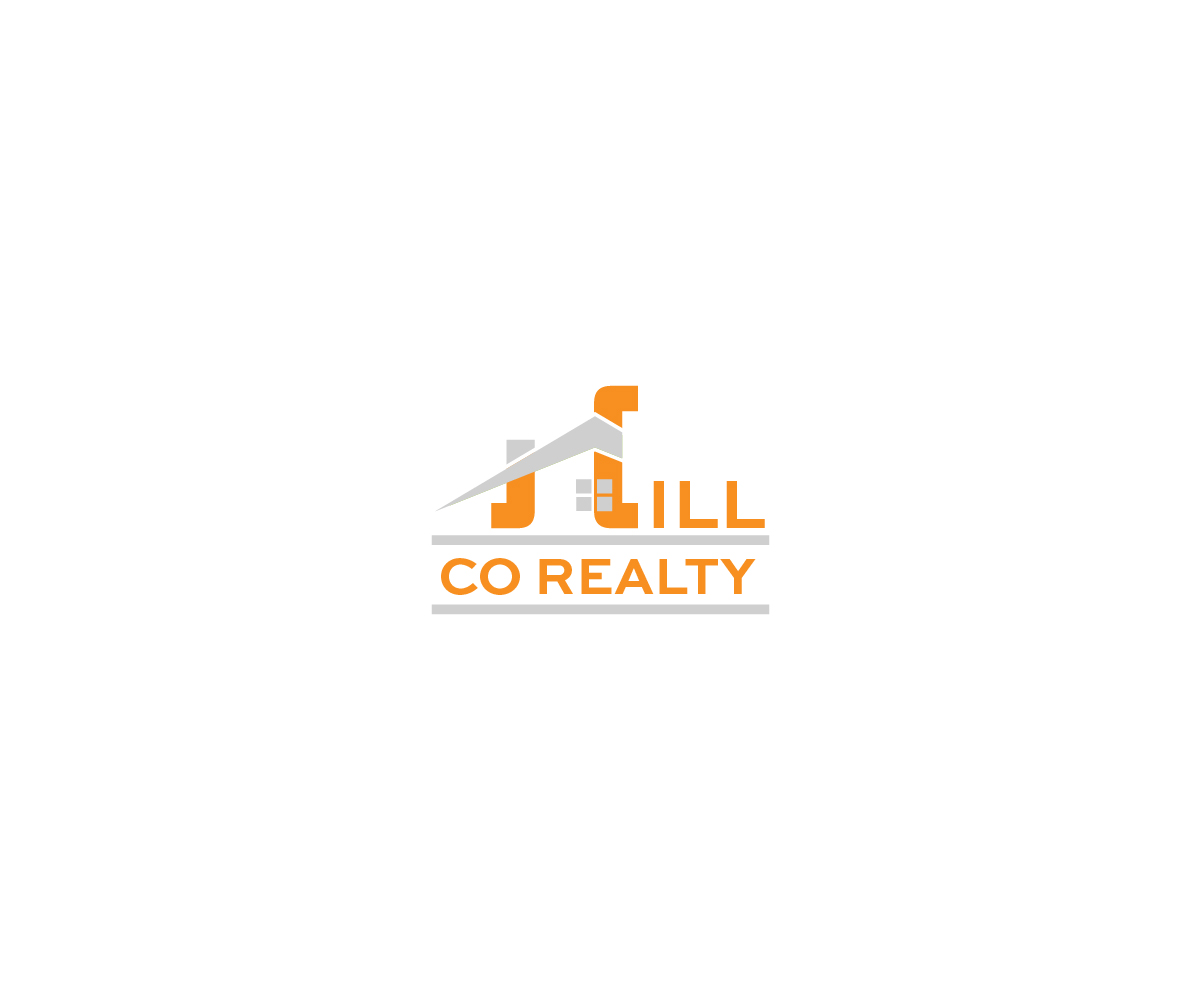Logo-Design von MMYOUSUF für dieses Projekt | Design #9271889
