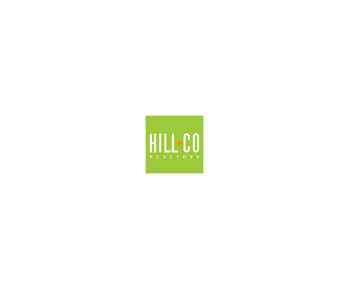 Logo Design by TLdesigns76 for this project | Design #9170429