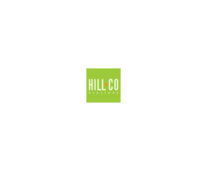 Logo Design by TLdesigns76 for this project | Design: #9170429