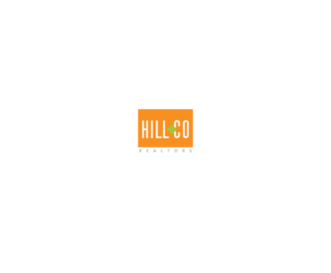 Logo Design by TLdesigns76 for this project | Design: #9170431