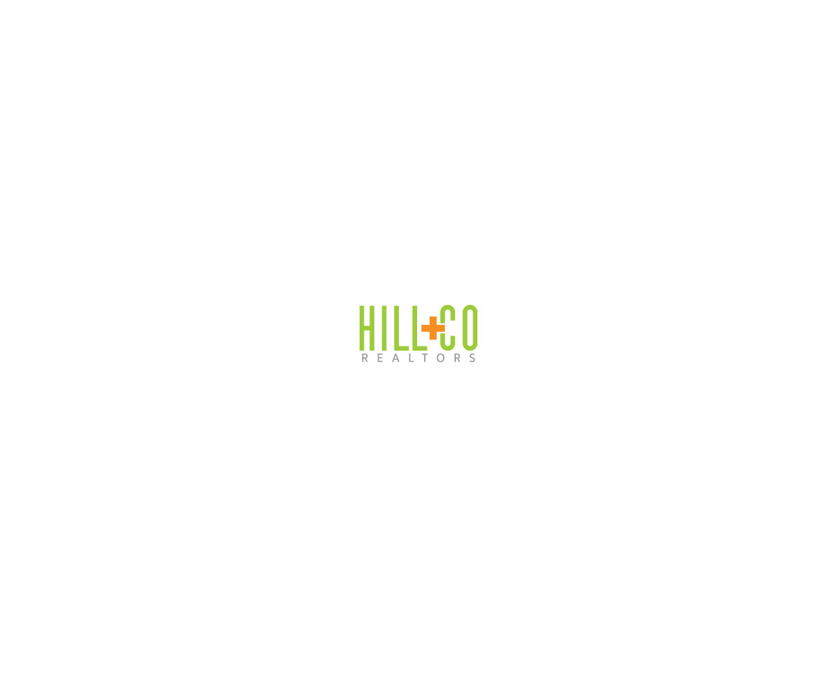 Logo Design by TLdesigns76 for this project | Design #9170436