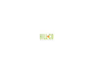 Logo Design by TLdesigns76 for this project | Design: #9170436