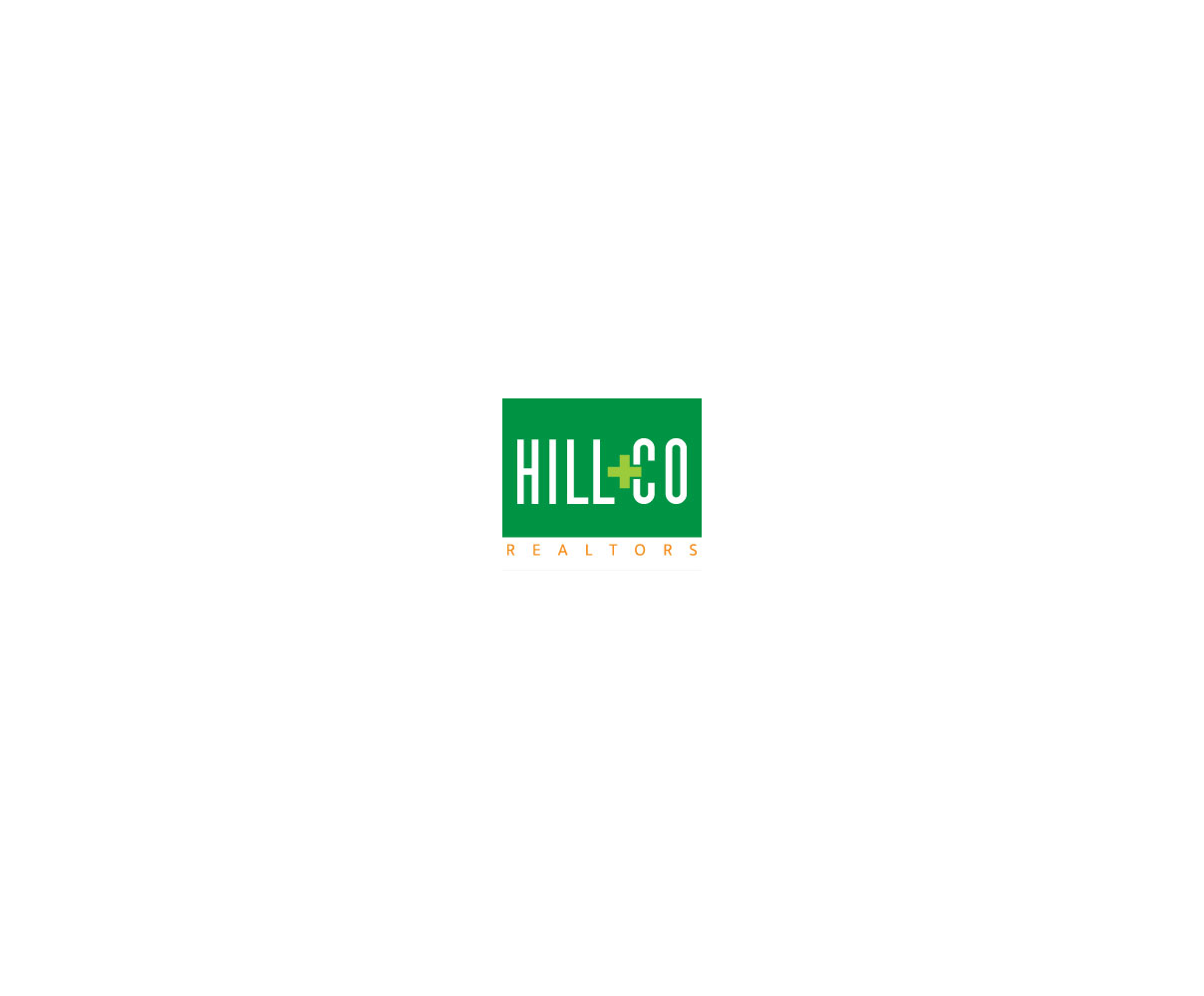 Logo Design by TLdesigns76 for this project | Design #9170437