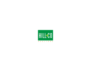 Logo Design by TLdesigns76 for this project | Design: #9170437