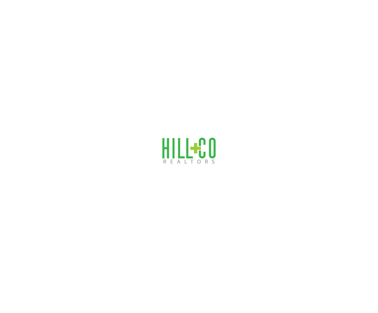 Logo Design by TLdesigns76 for this project | Design #9170438